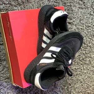 adidas I-5923